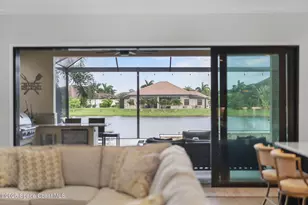 8135 Lyside Dr, Melbourne, FL 32940 - Photo 16