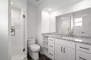 5215 Pina Vista Dr, Melbourne, FL 32934 - Photo 18