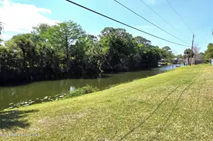 5215 Pina Vista Dr, Melbourne, FL 32934 - Photo 28