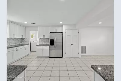 5215 Pina Vista Drive, Melbourne, FL 32934 - Photo 12