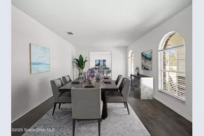 5215 Pina Vista Drive, Melbourne, FL 32934 - Photo 6