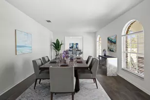 5215 Pina Vista Dr, Melbourne, FL 32934 - Photo 6