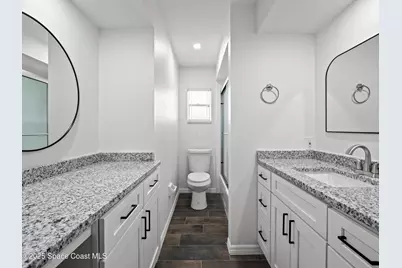 5215 Pina Vista Drive, Melbourne, FL 32934 - Photo 20