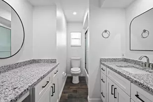 5215 Pina Vista Dr, Melbourne, FL 32934 - Photo 20