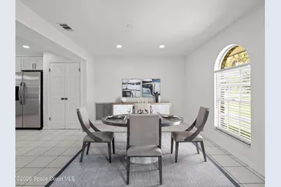 5215 Pina Vista Drive, Melbourne, FL 32934 - Photo 8