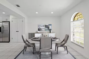 5215 Pina Vista Dr, Melbourne, FL 32934 - Photo 8