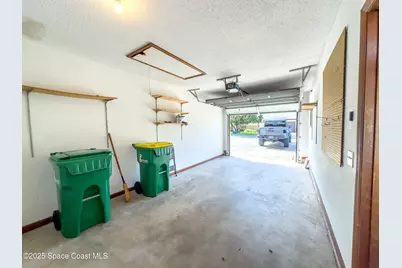 2193 Kings Cross Street, Titusville, FL 32796 - Photo 30