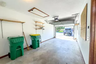 2193 Kings Cross St, Titusville, FL 32796 - Photo 30