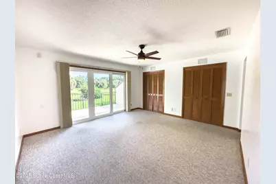 2193 Kings Cross Street, Titusville, FL 32796 - Photo 28