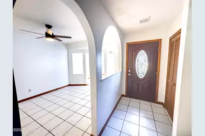 2193 Kings Cross Street, Titusville, FL 32796 - Photo 4