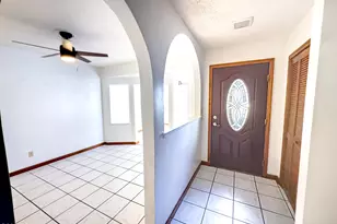 2193 Kings Cross St, Titusville, FL 32796 - Photo 4