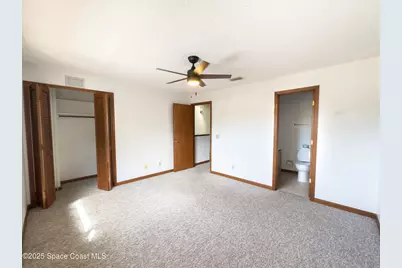 2193 Kings Cross Street, Titusville, FL 32796 - Photo 20