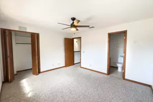 2193 Kings Cross St, Titusville, FL 32796 - Photo 20