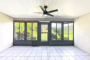 2193 Kings Cross St, Titusville, FL 32796 - Photo 16