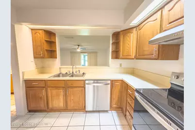 2193 Kings Cross Street, Titusville, FL 32796 - Photo 6