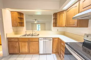 2193 Kings Cross St, Titusville, FL 32796 - Photo 6