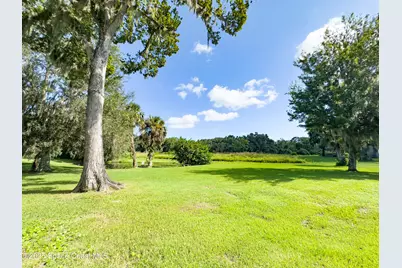 2193 Kings Cross Street, Titusville, FL 32796 - Photo 18