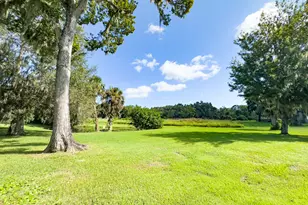 2193 Kings Cross St, Titusville, FL 32796 - Photo 18