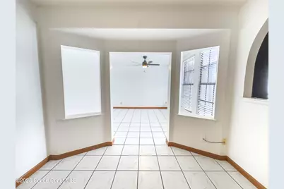 2193 Kings Cross Street, Titusville, FL 32796 - Photo 8