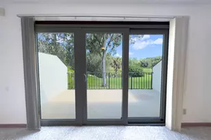 2193 Kings Cross St, Titusville, FL 32796 - Photo 24