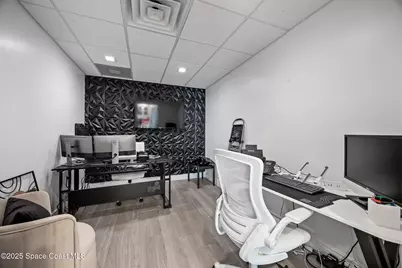 8255 N Wickham Road #101 A&B, Melbourne, FL 32940 - Photo 14