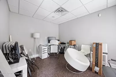 8255 N Wickham Road #101 A&B, Melbourne, FL 32940 - Photo 20