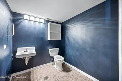 8255 N Wickham Road #101 A&B, Melbourne, FL 32940 - Photo 16