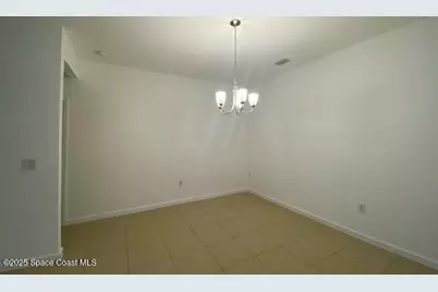 3413 Bengal Drive, Titusville, FL 32780 - Photo 4