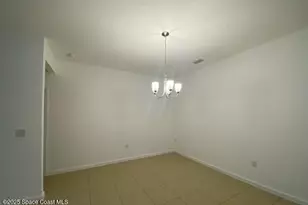 3413 Bengal Dr, Titusville, FL 32780 - Photo 4