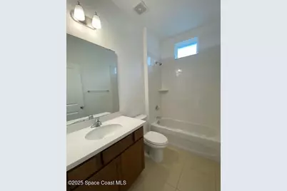 3413 Bengal Drive, Titusville, FL 32780 - Photo 10