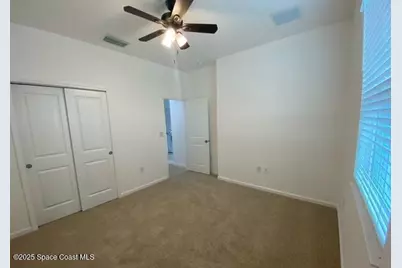 3413 Bengal Drive, Titusville, FL 32780 - Photo 8