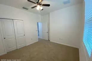 3413 Bengal Dr, Titusville, FL 32780 - Photo 8