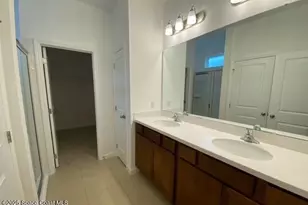 3413 Bengal Dr, Titusville, FL 32780 - Photo 6