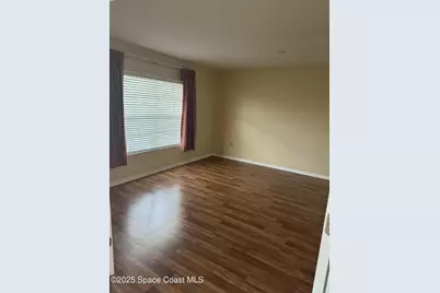 1917 Manor Drive NE, Palm Bay, FL 32905 - Photo 6