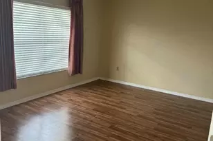 1917 Manor Dr NE, Palm Bay, FL 32905 - Photo 6