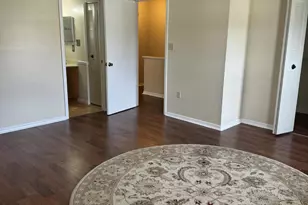 1917 Manor Dr NE, Palm Bay, FL 32905 - Photo 12