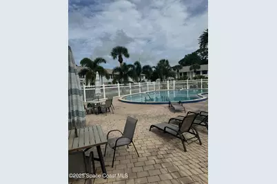 1917 Manor Drive NE, Palm Bay, FL 32905 - Photo 14