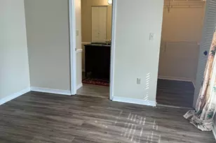 1917 Manor Dr NE, Palm Bay, FL 32905 - Photo 10