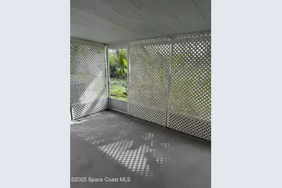 1917 Manor Drive NE, Palm Bay, FL 32905 - Photo 2