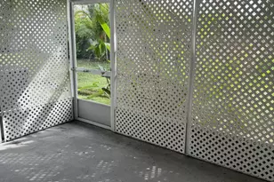 1917 Manor Dr NE, Palm Bay, FL 32905 - Photo 2