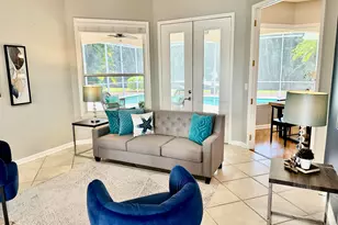 2025 Sykes Creek Dr, Merritt Island, FL 32953 - Photo 8