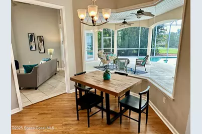 2025 Sykes Creek Drive, Merritt Island, FL 32953 - Photo 6