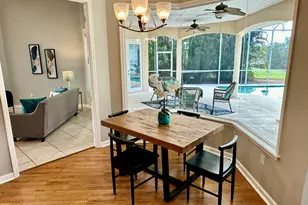 2025 Sykes Creek Dr, Merritt Island, FL 32953 - Photo 6