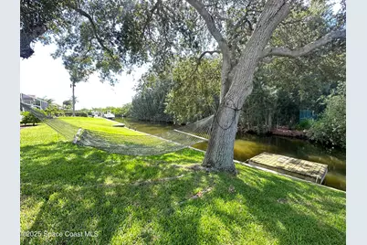 2025 Sykes Creek Drive, Merritt Island, FL 32953 - Photo 18