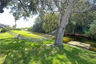 2025 Sykes Creek Dr, Merritt Island, FL 32953 - Photo 18