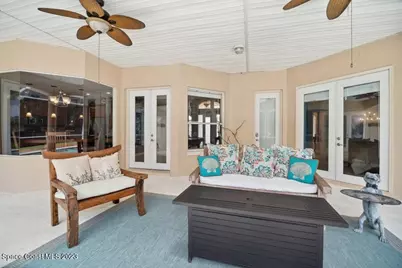 2025 Sykes Creek Drive, Merritt Island, FL 32953 - Photo 20
