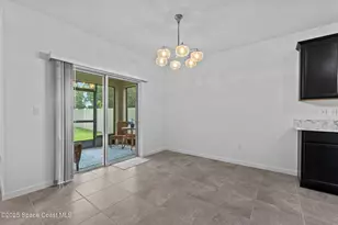 810 Forest Trace Cir, Titusville, FL 32780 - Photo 16