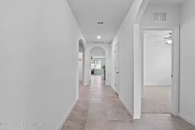 810 Forest Trace Circle, Titusville, FL 32780 - Photo 8