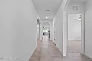 810 Forest Trace Cir, Titusville, FL 32780 - Photo 8