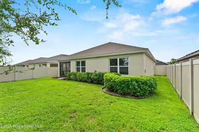 810 Forest Trace Circle, Titusville, FL 32780 - Photo 40